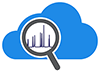 Thermo Scientific AppsLab Library of Analytical Applications