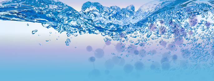 毛细管离子色谱法测定饮用水中的常见阴离子