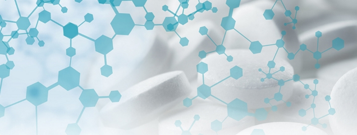 rapid determination pregabalin human plasma by spelcmsms using thermo scientific sola scx mixed mode spe cartridges a thermo scientific accucore pfp hplc column