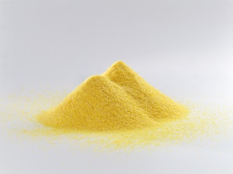 detection mycotoxins corn meal extract using automated online sample preparation with lcmsms