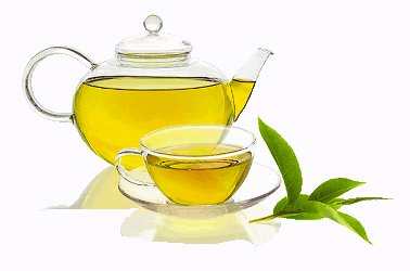 Screening Method for 30 Pesticides in Green Tea Extract Using Automated  Online Sample Preparation with LC-MS/MS - Thermo Scientific AppsLab Library  of Analytical Applications