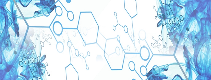 extraction organic components from detergents