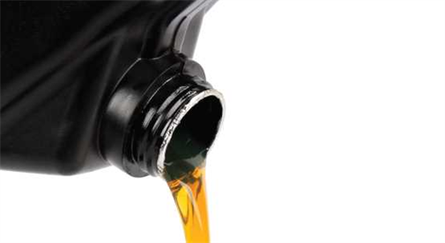 lubricating oil analysis according astm d5185 using thermo scientific icap 7400 icpoes