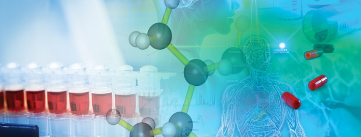 application ultimate 3000 hplc for rapid analysis vitaminae human blood