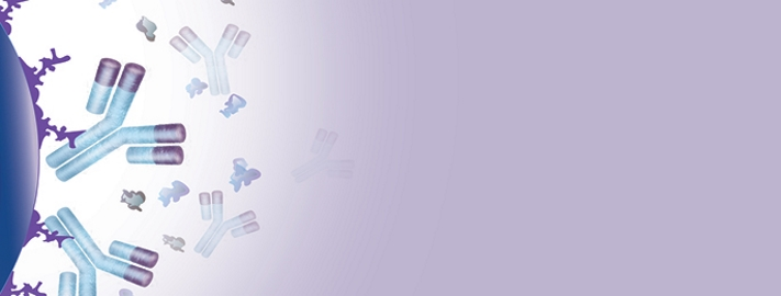 impurities analysis teriparatide