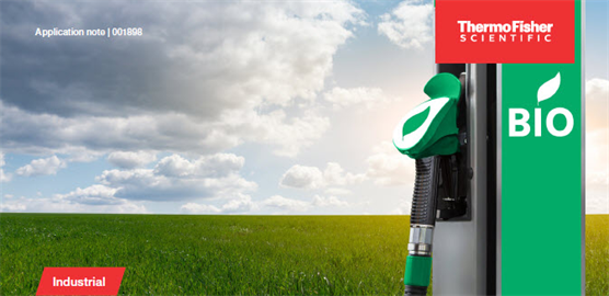 biodiesel quality assessment characterization residual methanol finished biodiesel b100 by headspace sampling according en 14110 standard