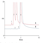 au185 determination nitrite nitrate wastewater using capillary ic with uv detection