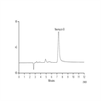 determination neomycin b