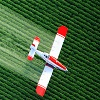 fast accurate identification pesticides by direct analysis real time dart ionization with orbitrap mass spectrometry