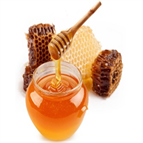 measurement chloramphenicol honey using automated sample preparation with lcmsms