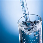 epa method 557 analysis haloacetic acids dalapon bromate drinking water by icmsms