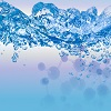 quantitative comparison hormones drinking water between msms orbitrap technology