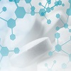 tenofovir by cad with ternary inverse gradient