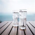 routine analysis purgeable organic compounds drinking water with isq 7000 gcms