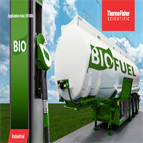 biodiesel quality assessment determination esters linolenic acid methyl ester content biodiesel b100 by gcfid according en 14103