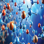 robust peptide quantitation using tsq certis triple quadrupole mass spectrometer optispray ion source cartridges